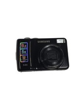 Samsung S85 Fotocamera