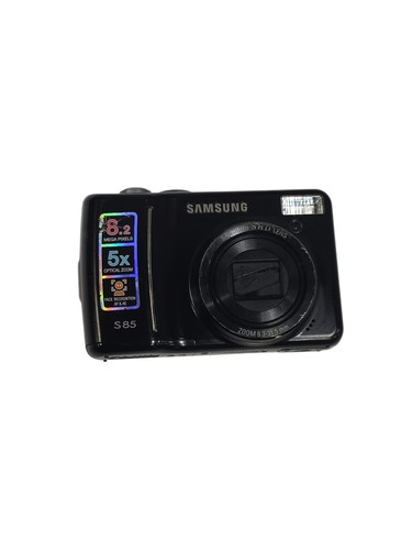 Samsung s85 fotocamera - samsung,