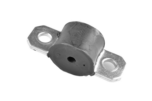 Tedgum cuscinetto - tedgum,