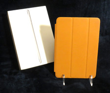 Apple iPad mini 3 64 GB, Wi-Fi