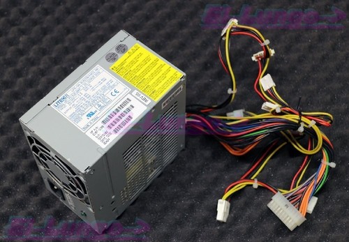 Alimentatore per p n - alimentatore, hp