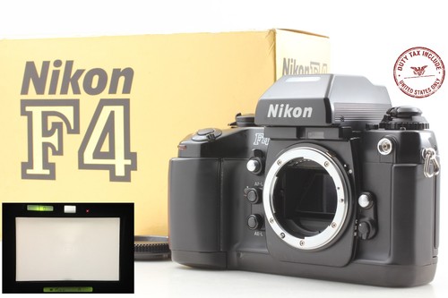 Corpo fotocamera pellicola - , 35