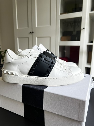 Sneakers valentino garavani - sneakers,