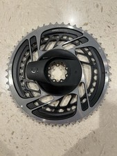 Misuratore di potenza SRAM