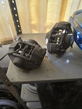 Pinze Freno Alfa Romeo 75 1.8