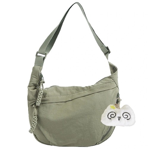 Ujbvcx borsa mezzaluna donna - mezzaluna,