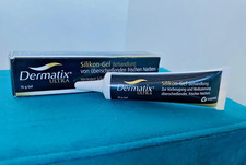 Dermatix Ultra Trattamento