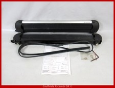 Portasci auto toyota - toyota, ricambi