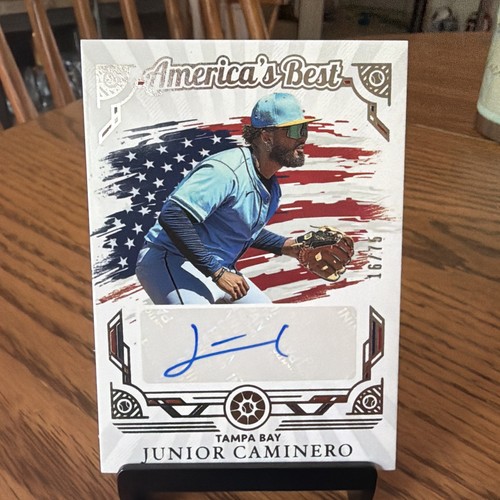 2025 panini boys summer - of,