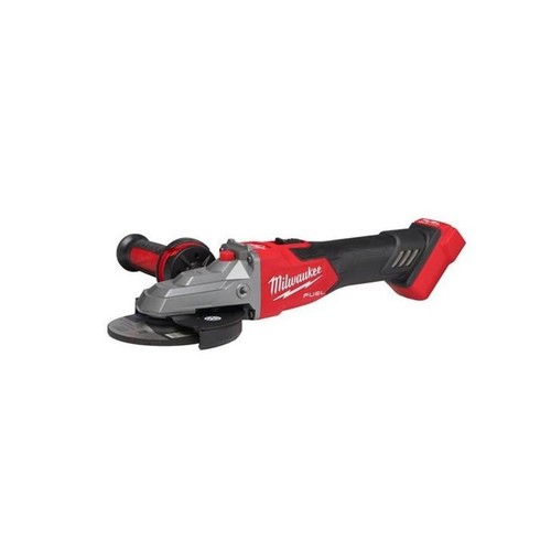 Smerigliatrice angolare - , a