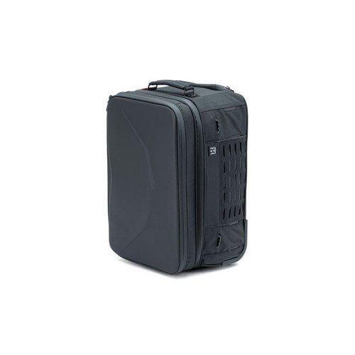 Borsa porter kuryakyn xkursion - borsa,