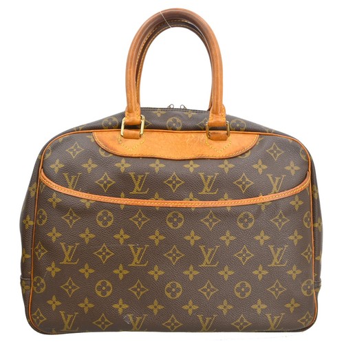 Buyit04 borsa mano louis - buyit04, a