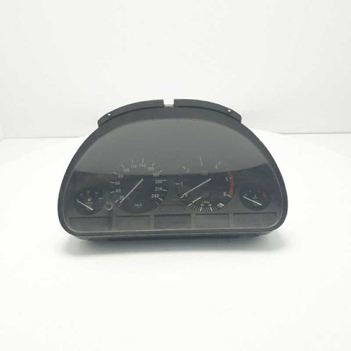 Quadro strumenti veglia - quadro,