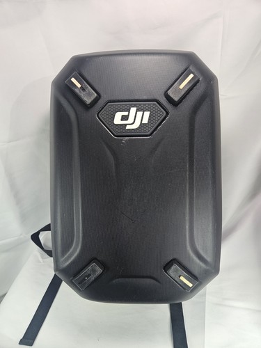 Dji phantom hardshell - phantom, 3