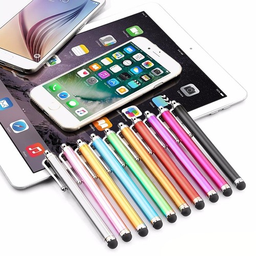 Smartphone pennino touch - smartphone,