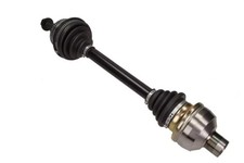 Semiasse maxgear 582mm - maxgear,