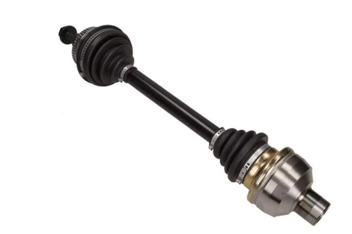 Semiasse maxgear 582mm - maxgear,