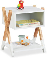 Comodino Da Letto Bambini