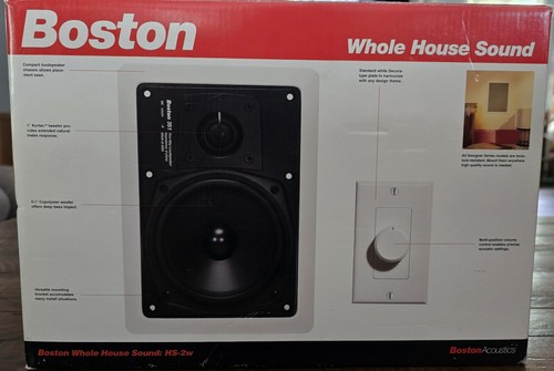 Boston set di - hs-2w,