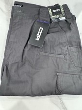 Pantaloni tattici CQR Gear