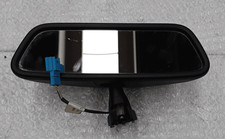 A17681001179051 Retrovisore interno  MERCEDES-BENZ CLA (C117) 200 Ber