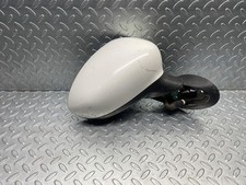 SPECCHIETTO RETROVISORE DESTRO