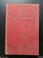 Storia Della Musica | Paul