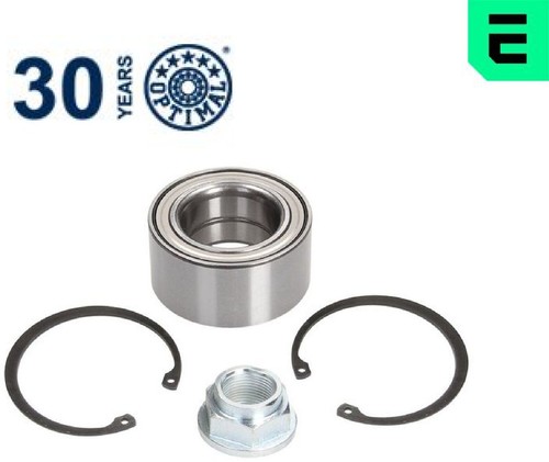 Optimal 891524 kit - kit, cuscinetti