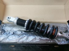 F800GS BMW Ammortizzatore YSS TOP LINE (Errore Acquisto)come Nuovo 