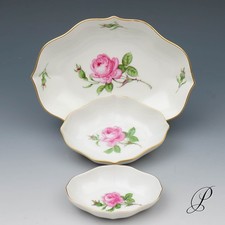 3 ciotole portaconfetti