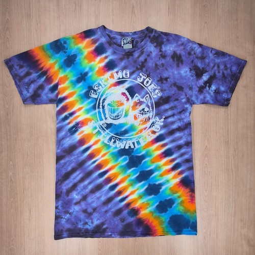 Shirt eskimo joes - t-shirt,