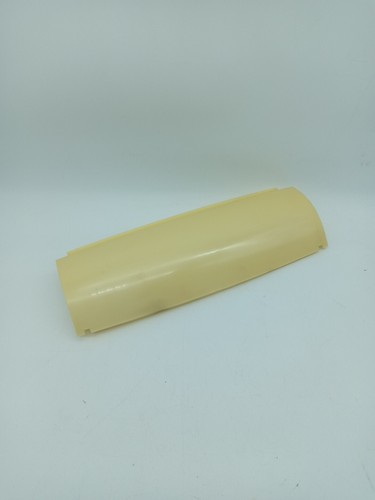 Parte inferiore bauletto vespa - parte,