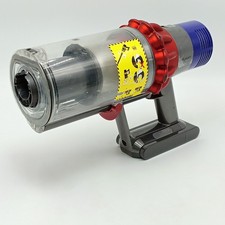 Dyson V10 SV12 Aspirapolvere
