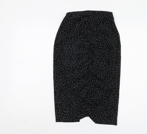 Gonna donna zara - donna, pois