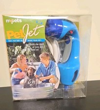 Pet Jet My Pets Pet Wash