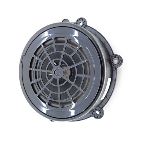 Altoparlante bose porta - altoparlante,