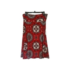 Gonna colette stitch - , fix