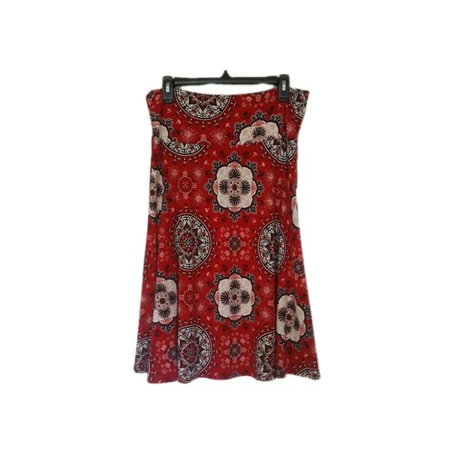 Gonna colette stitch fix - ,