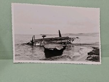 FOTO EPOCA  2 GUERRA  MONDIALE