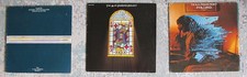 3x Vinyl LP ALAN PARSONS