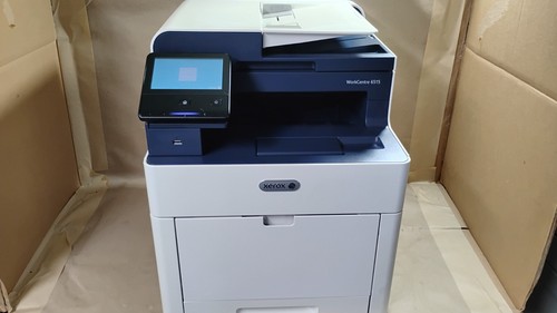 Xerox workcentre 6515 only - xerox,