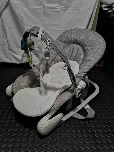 Sdraietta chicco per neonati - sdraietta,