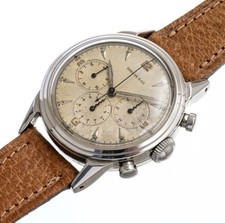 Movado M95 - Shreve & Co