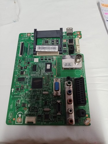 Scheda madre mainboard per - scheda, madre/mainboard