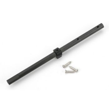 Blade eflh3007 msr - msr,