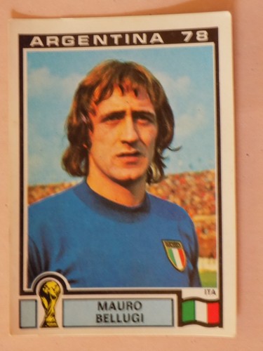Sticker panini argentina - sticker,