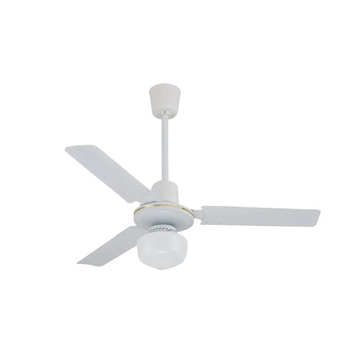 Ventilatore soffitto zephir - ventilatore,