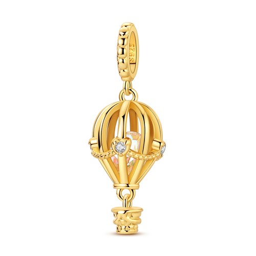 Bracciale donna mula originale - donna,