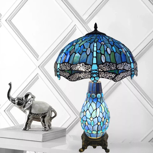 Lampada tavolo grappolo - lampada, a