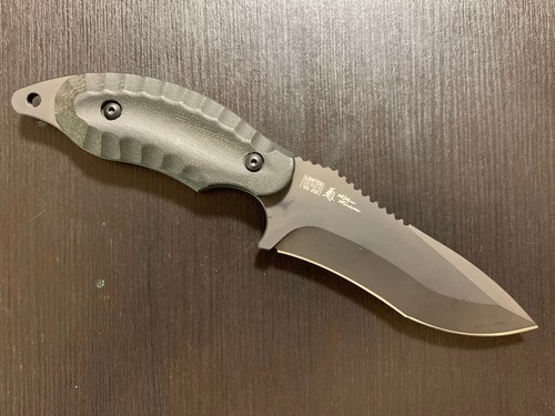 Sog kiku knives kikuo - kikuo, matsuda